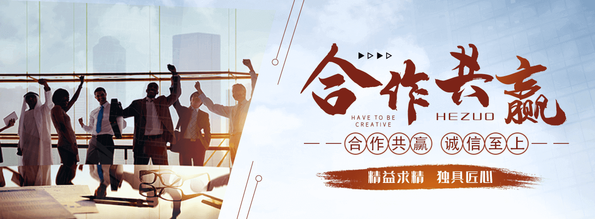 卫辉靠谱的公路护栏回收工厂